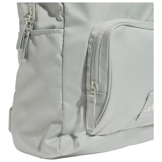 Adidas Τσάντα πλάτης Prime Backpack Adidas Τσάντα πλάτης Prime Backpack
